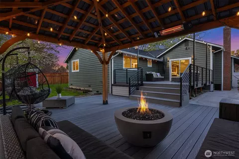 23510 13th Pl W, Bothell, WA 98021 photo 24