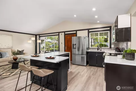 23510 13th Pl W, Bothell, WA 98021 photo 6