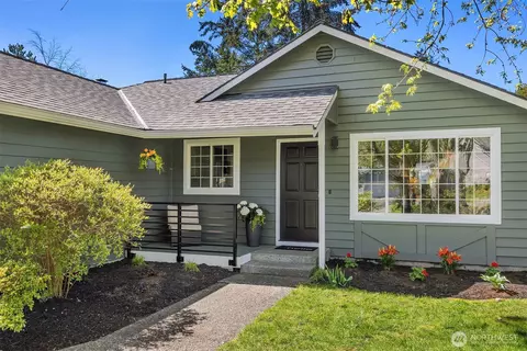 23510 13th Pl W, Bothell, WA 98021 photo 21