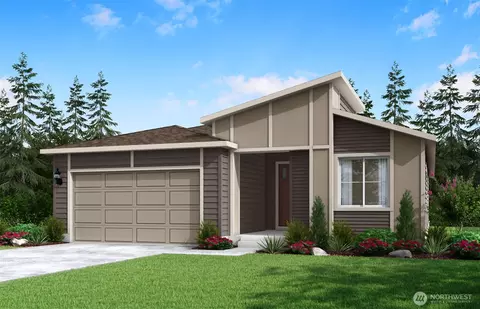 23755 Marinwood Cir NE #02912, Kingston, WA 98346
