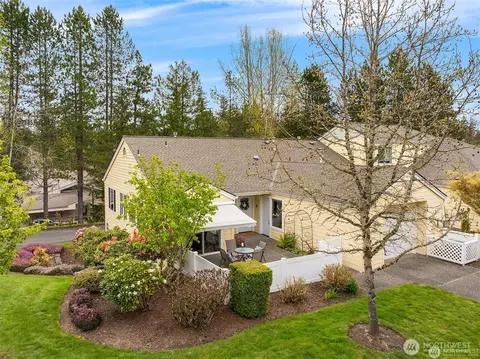 3656 225th Pl SE #2319, Issaquah, WA 98029