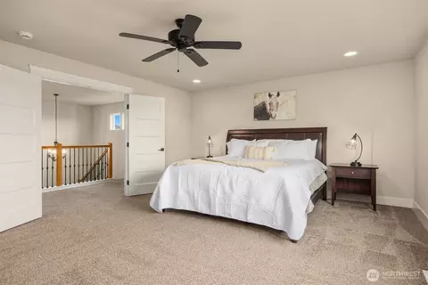 3181 Terry Ln, Enumclaw, WA 98022 photo 20