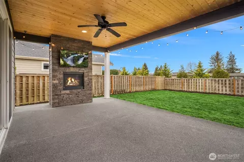 3181 Terry Ln, Enumclaw, WA 98022 photo 34