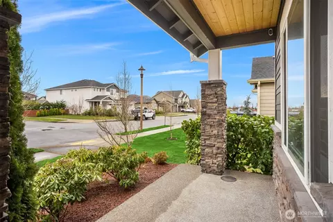 3181 Terry Ln, Enumclaw, WA 98022 photo 4