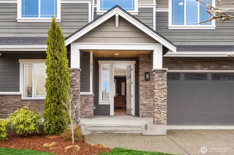 3181 Terry Ln, Enumclaw, WA 98022 photo 5