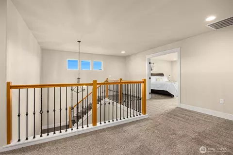 3181 Terry Ln, Enumclaw, WA 98022 photo 19
