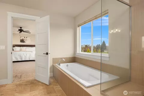 3181 Terry Ln, Enumclaw, WA 98022 photo 24