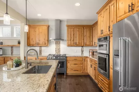 3181 Terry Ln, Enumclaw, WA 98022 photo 12