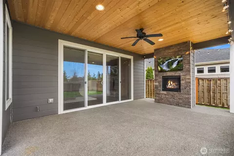 3181 Terry Ln, Enumclaw, WA 98022 photo 33