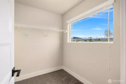 3181 Terry Ln, Enumclaw, WA 98022 photo 29
