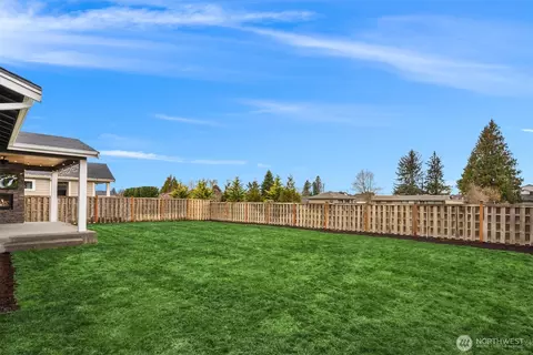 3181 Terry Ln, Enumclaw, WA 98022 photo 36