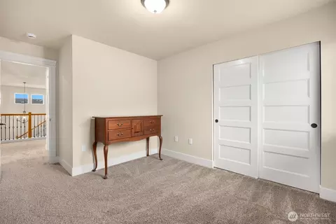 3181 Terry Ln, Enumclaw, WA 98022 photo 30