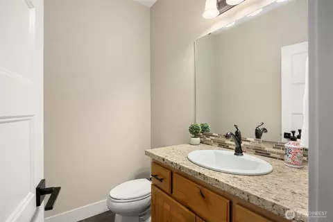 3181 Terry Ln, Enumclaw, WA 98022 photo 17