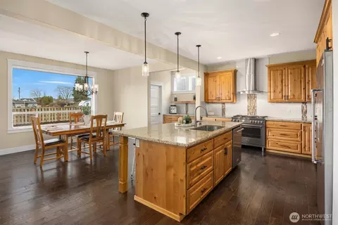 3181 Terry Ln, Enumclaw, WA 98022 photo 13