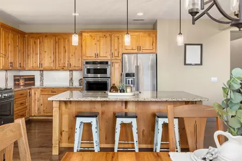 3181 Terry Ln, Enumclaw, WA 98022 photo 15