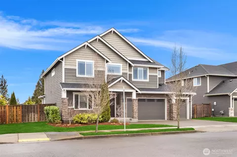 3181 Terry Ln, Enumclaw, WA 98022 photo 3