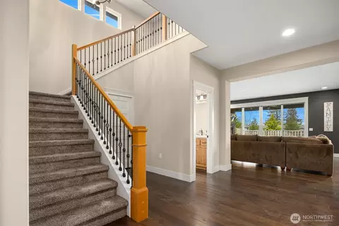 3181 Terry Ln, Enumclaw, WA 98022 photo 18
