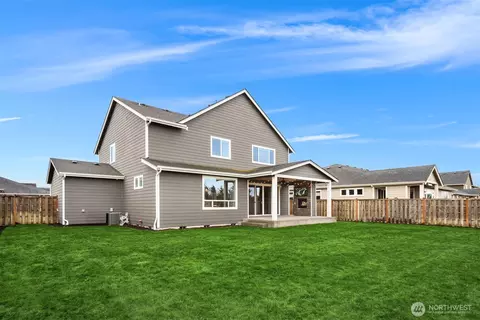 3181 Terry Ln, Enumclaw, WA 98022 photo 35