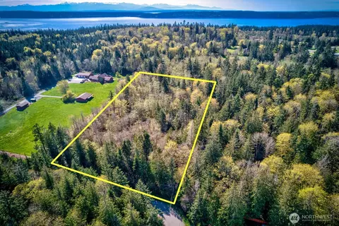 0 Nnnn Parker Rd, Camano Island, WA 98282