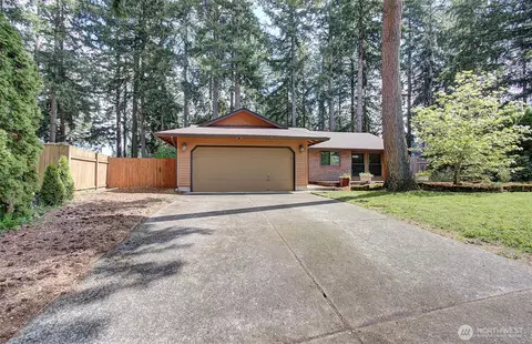 4803 NE 139th Ave, Vancouver, WA 98682