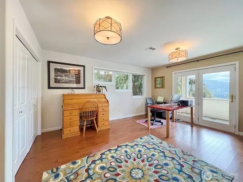 Other - 1402 Doe Run Rd, Sequim, WA 98382 photo 4 of 7