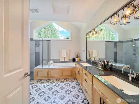 Bath - 1402 Doe Run Rd, Sequim, WA 98382 photo 1 of 4