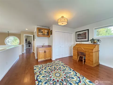 Other - 1402 Doe Run Rd, Sequim, WA 98382 photo 5 of 7