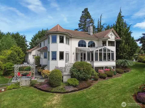 Other - 1402 Doe Run Rd, Sequim, WA 98382 photo 1 of 7
