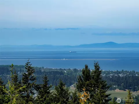 View/Area - 1402 Doe Run Rd, Sequim, WA 98382 photo 1 of 2