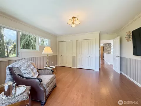 Other - 1402 Doe Run Rd, Sequim, WA 98382 photo 6 of 7