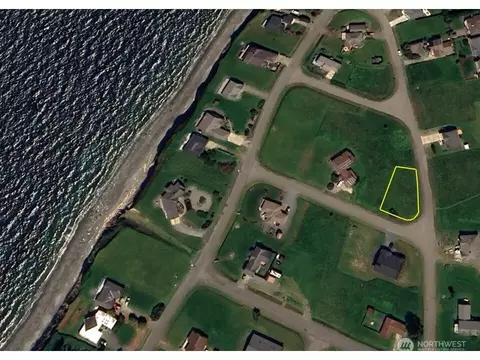 0 Hacienda Dr, Coupeville, WA 98239