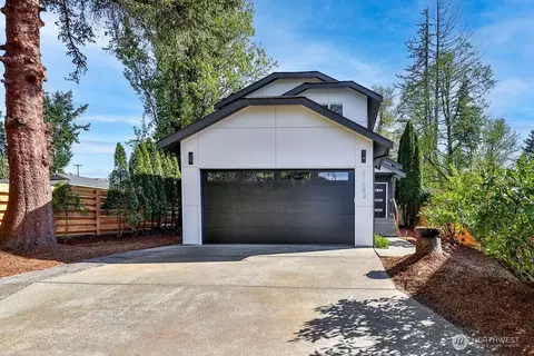 21403 SE 265th St, Maple Valley, WA 98038