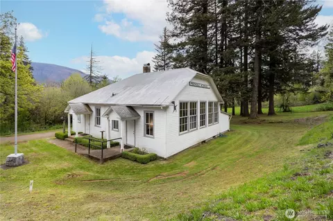 22 Prindle Rd, Washougal, WA 98671