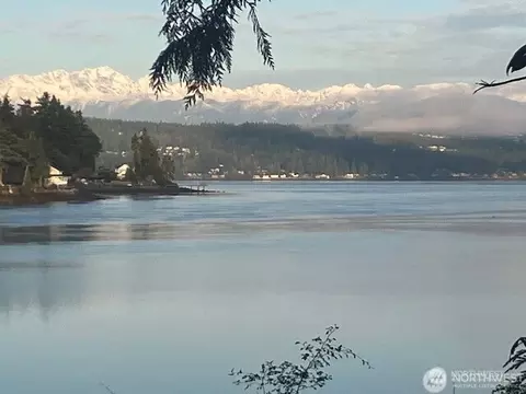 0 Tracyton Beach Rd NW, Bremerton, WA 98310
