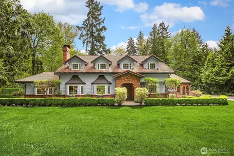 5316 245 Ave NE, Redmond, WA 98053
