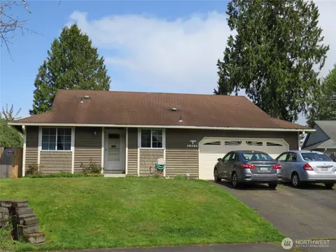 10121 3rd Pl SE, Lake Stevens, WA 98258