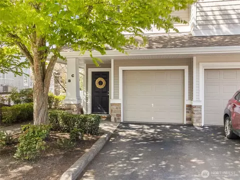6405 Isaac Ave SE #C17, Auburn, WA 98092
