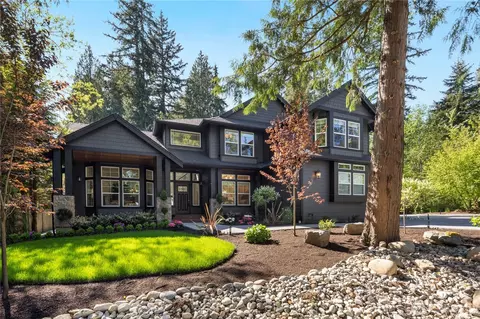 20230 99th Ave SE, Snohomish, WA 98296