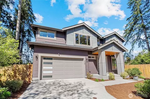 720 Olympia Ave NE, Renton, WA 98056