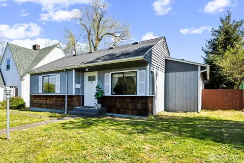 4005 E F St, Tacoma, WA 98404