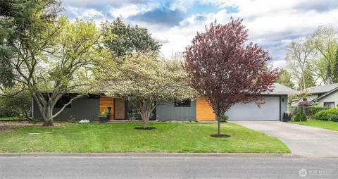 1965 Hillbrooke Dr, Walla Walla, WA 99362