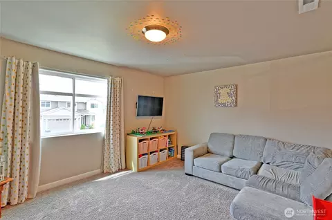 Other - 726 10th St, Sultan, WA 98294 photo 6 of 11