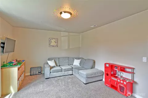Other - 726 10th St, Sultan, WA 98294 photo 7 of 11