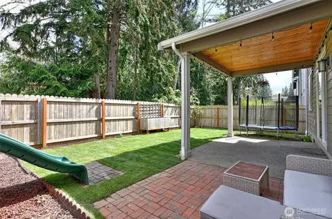 Other - 726 10th St, Sultan, WA 98294 photo 9 of 11