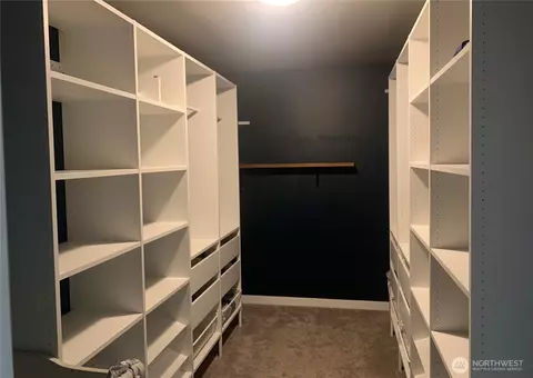 Other - 726 10th St, Sultan, WA 98294 photo 5 of 11