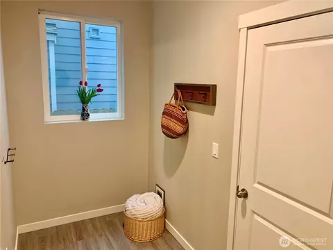 Other - 726 10th St, Sultan, WA 98294 photo 4 of 11