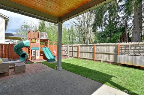 Exterior - 726 10th St, Sultan, WA 98294 photo 2 of 4