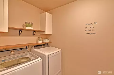 Other - 726 10th St, Sultan, WA 98294 photo 8 of 11
