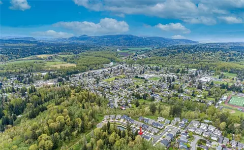 726 10th St, Sultan, WA 98294