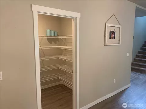 Other - 726 10th St, Sultan, WA 98294 photo 1 of 11